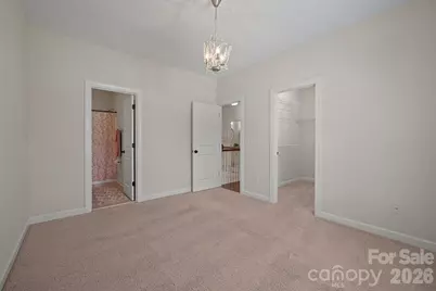 10620 Euclid Avenue NW, Concord, NC 28027 - Photo 28