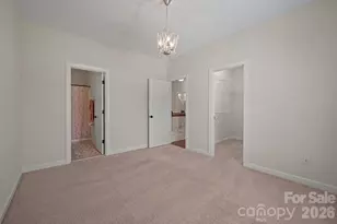 10620 Euclid Ave NW, Concord, NC 28027 - Photo 28