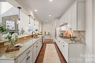 10620 Euclid Avenue NW, Concord, NC 28027 - Photo 14