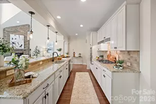 10620 Euclid Ave NW, Concord, NC 28027 - Photo 14