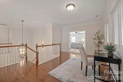 10620 Euclid Avenue NW, Concord, NC 28027 - Photo 32