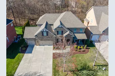 10620 Euclid Avenue NW, Concord, NC 28027 - Photo 38