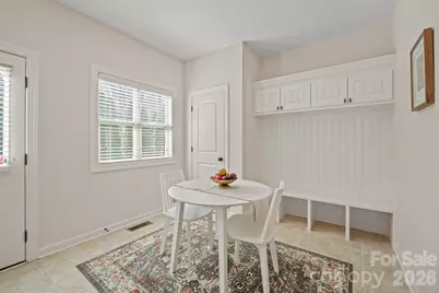 10620 Euclid Avenue NW, Concord, NC 28027 - Photo 24