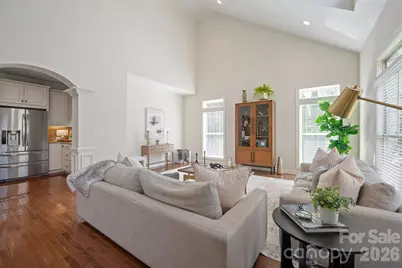 10620 Euclid Avenue NW, Concord, NC 28027 - Photo 20