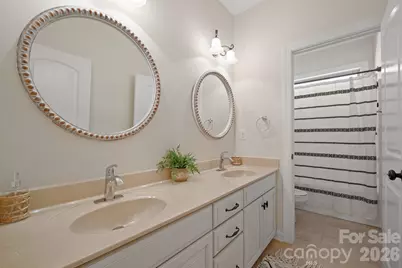 10620 Euclid Avenue NW, Concord, NC 28027 - Photo 26