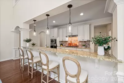 10620 Euclid Avenue NW, Concord, NC 28027 - Photo 16