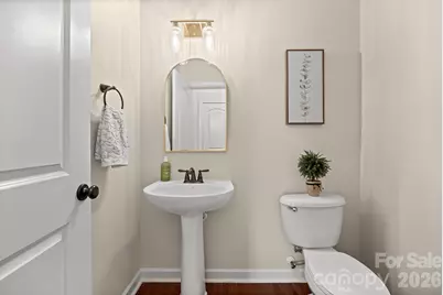 10620 Euclid Avenue NW, Concord, NC 28027 - Photo 8