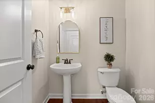 10620 Euclid Ave NW, Concord, NC 28027 - Photo 8