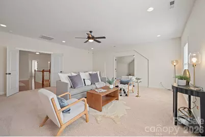 10620 Euclid Avenue NW, Concord, NC 28027 - Photo 30