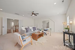 10620 Euclid Ave NW, Concord, NC 28027 - Photo 30