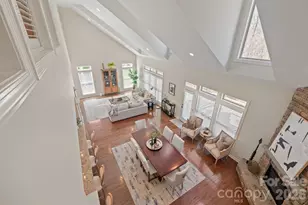 10620 Euclid Ave NW, Concord, NC 28027 - Photo 34