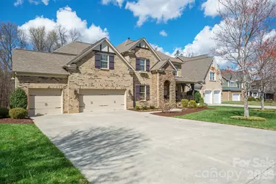 10620 Euclid Avenue NW, Concord, NC 28027 - Photo 2