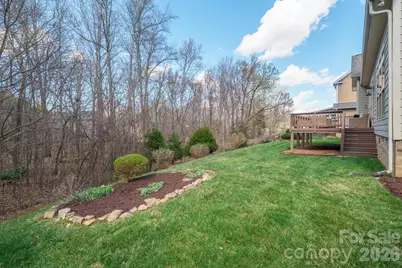10620 Euclid Avenue NW, Concord, NC 28027 - Photo 42