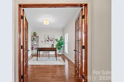 10620 Euclid Avenue NW, Concord, NC 28027 - Photo 4