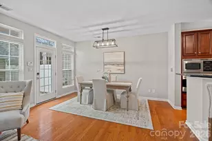 19139 Juanita Ln, Cornelius, NC 28031 - Photo 18