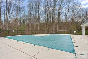 19139 Juanita Ln, Cornelius, NC 28031 - Photo 34