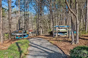 19139 Juanita Ln, Cornelius, NC 28031 - Photo 34