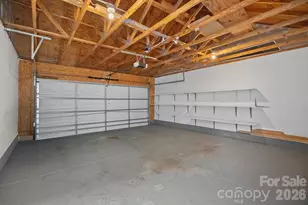 19139 Juanita Ln, Cornelius, NC 28031 - Photo 30