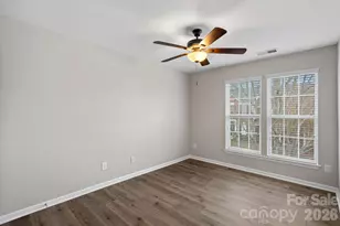 19139 Juanita Ln, Cornelius, NC 28031 - Photo 24