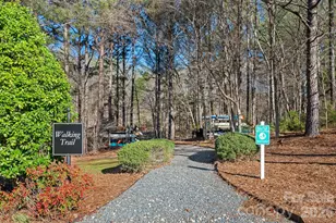 19139 Juanita Ln, Cornelius, NC 28031 - Photo 36