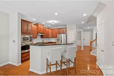 19139 Juanita Lane, Cornelius, NC 28031 - Photo 12