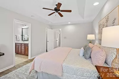 19139 Juanita Lane, Cornelius, NC 28031 - Photo 16