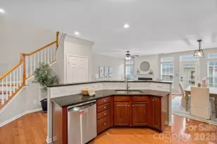 19139 Juanita Ln, Cornelius, NC 28031 - Photo 16