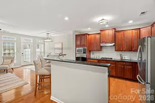 19139 Juanita Ln, Cornelius, NC 28031 - Photo 12