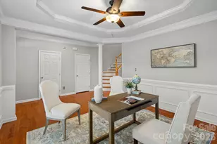 19139 Juanita Ln, Cornelius, NC 28031 - Photo 10