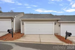 19139 Juanita Ln, Cornelius, NC 28031 - Photo 30