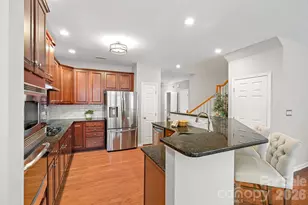 19139 Juanita Ln, Cornelius, NC 28031 - Photo 14