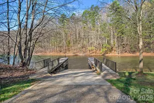 19139 Juanita Ln, Cornelius, NC 28031 - Photo 4