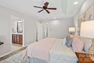 19139 Juanita Ln, Cornelius, NC 28031 - Photo 16