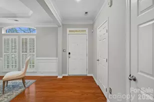 19139 Juanita Ln, Cornelius, NC 28031 - Photo 12