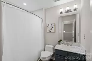 19139 Juanita Ln, Cornelius, NC 28031 - Photo 22