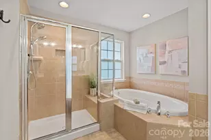 19139 Juanita Ln, Cornelius, NC 28031 - Photo 18