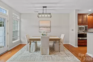 19139 Juanita Ln, Cornelius, NC 28031 - Photo 10