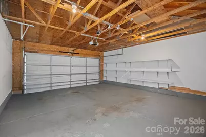 19139 Juanita Lane, Cornelius, NC 28031 - Photo 28