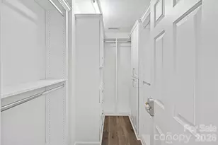 19139 Juanita Ln, Cornelius, NC 28031 - Photo 22