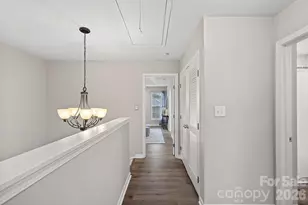 19139 Juanita Ln, Cornelius, NC 28031 - Photo 26