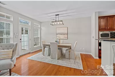 19139 Juanita Lane, Cornelius, NC 28031 - Photo 14