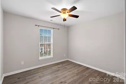 19139 Juanita Lane, Cornelius, NC 28031 - Photo 20