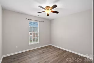 19139 Juanita Ln, Cornelius, NC 28031 - Photo 20