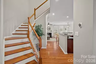 19139 Juanita Ln, Cornelius, NC 28031 - Photo 6