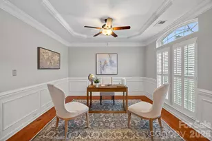 19139 Juanita Ln, Cornelius, NC 28031 - Photo 2