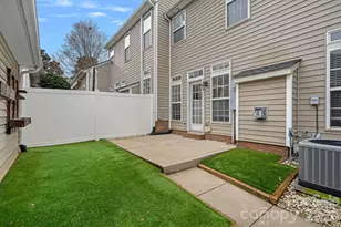 19139 Juanita Ln, Cornelius, NC 28031 - Photo 26