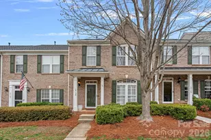 19139 Juanita Ln, Cornelius, NC 28031 - Photo 32