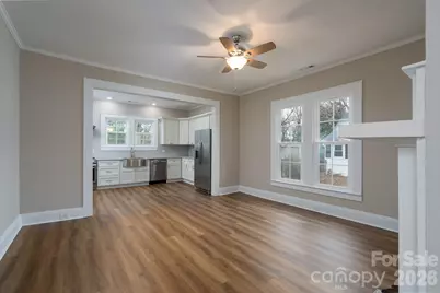 61 3rd Street NW, Concord, NC 28027 - Photo 8