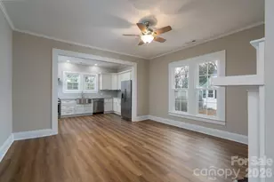 61 3rd St NW, Concord, NC 28027 - Photo 8