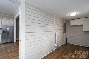 61 3rd St NW, Concord, NC 28027 - Photo 28